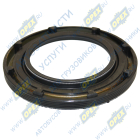 53205-3104040-10 Сальник (манжета) зад.ступицы внеш.ЕВРО 85х137х13 КамАЗ-Евро ГК Ростар